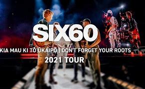 Image result for Don't Forget Your Roots Six60