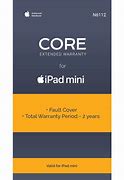 Image result for Extend Warranty On iPad
