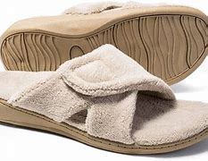 Image result for house shoes for plantar fasciitis