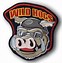 Image result for Wild Hogs Hells Angels Logo