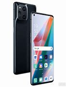 Image result for Oppo X3 Noe Silicone