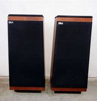 Image result for Vintage 4 Ohm Speakers