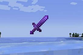 Image result for Green Minecraft Sword