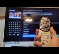 Image result for Diagram of Direct TV Rc73 Remote