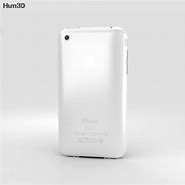 Image result for iPhone 3GS Unboxing