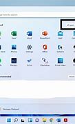 Image result for Shortcut for Home Screen