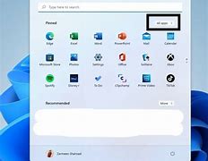 Image result for How to Add Shortcuts to Home Screen
