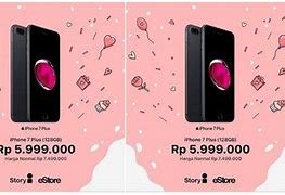 Image result for How Much Is a iPhone 7 and 8