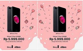 Image result for Harga iPhone 1