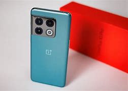 Image result for One Plus 10 Pro Hasselblad Photos