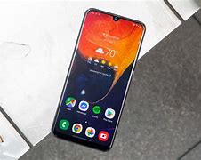 Image result for Large-Screen Phones 2019