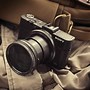 Image result for Sony RX-0 II Lens Accessory