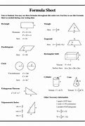 Image result for 6th Grade Math Sat