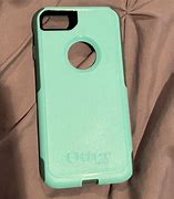 Image result for iPhone 8 Teal OtterBox