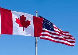 Image result for United States vs Canada