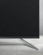 Image result for TCL C715