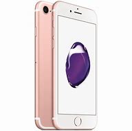 Image result for iPhone 7 Rose Gold 256GB