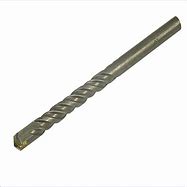 Image result for Masonry Drill DS