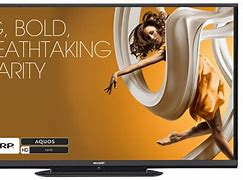 Image result for AQUOS Quattron Sharp TV