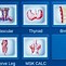 Image result for Blackboard Ultrasound Setup Wizard