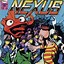 Image result for Nexus Cover 76