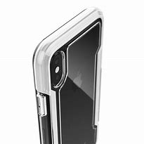 Image result for Jumia Cases for iPhone X