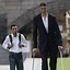 Image result for Tallest Men in the World