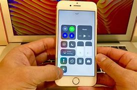 Image result for Screen Record iPhone 7