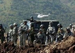 Image result for Serbia-Kosovo Tensions