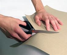 Image result for Scissors That Cut Wood