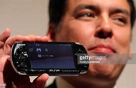 Image result for PSP 3000 in Box