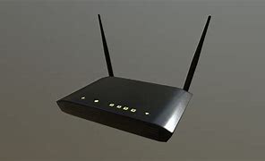 Image result for Wi-Fi Model