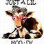 Image result for Funny Cow Sayings