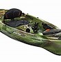 Image result for Pelican Motion 100X Kayak Parts