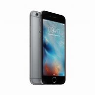 Image result for iPhone 6 16GB Space Grey