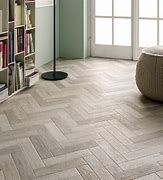 Image result for Laminate Flooring Patterns
