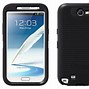 Image result for OtterBox Case Galaxy Note 2