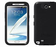 Image result for Phone Case Samsung Galaxy Note 2.0 Ultra 5G Newdery Battery