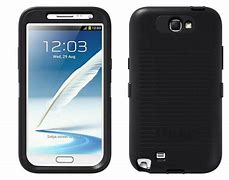 Image result for Galaxy Note 2.0 Ultra 5G Phone Case Coach
