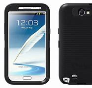Image result for Samsung Galaxy Note 2 Box Accessories