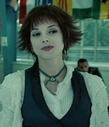 Image result for Alice Cullen Twilight 1