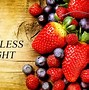 Image result for Positive Food Quotes