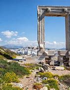 Image result for Google Earth Naxos Greece