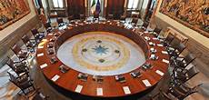 oggi consiglio dei ministri consiglio dei ministri infoparlamento oggi consiglio dei ministri consiglio dei ministri infoparlamento