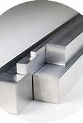 Image result for 304 Stainless Steel Square Bar
