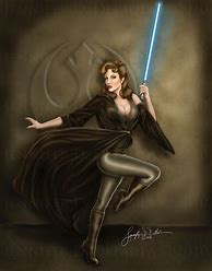 Image result for Star Wars Pin Up Phone Wallpaper
