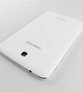 Image result for Galaxy Tab 3