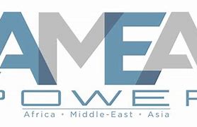 Image result for amea