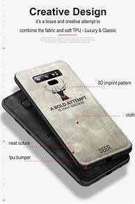 Image result for Silicone Phone Case Galaxy Note 9