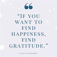 Image result for Gratitude Quotes for Kids
